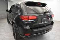 2021 Jeep Grand Cherokee Laredo X - photothumb 2