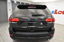 2021 Jeep Grand Cherokee Laredo X - photothumb 3