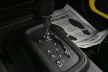 2015 Jeep Wrangler Unlimited - photothumb 17