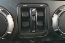 2015 Jeep Wrangler Unlimited - photothumb 21