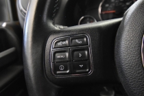 2015 Jeep Wrangler Unlimited - photothumb 23