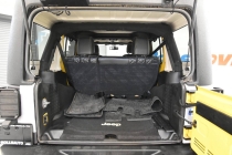 2015 Jeep Wrangler Unlimited - photothumb 26