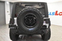 2015 Jeep Wrangler Unlimited - photothumb 3