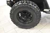 2015 Jeep Wrangler Unlimited - photothumb 9