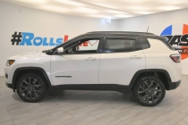 2020 Jeep Compass High Altitude - photothumb 1