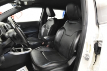 2020 Jeep Compass High Altitude - photothumb 10