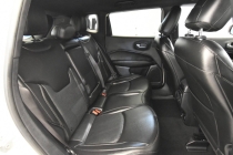 2020 Jeep Compass High Altitude - photothumb 16