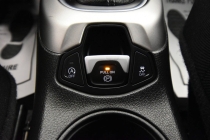 2020 Jeep Compass High Altitude - photothumb 18