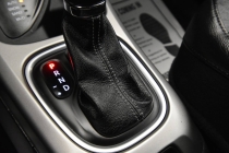 2020 Jeep Compass High Altitude - photothumb 19