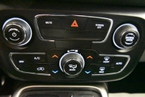 2020 Jeep Compass High Altitude - photothumb 21