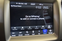 2020 Jeep Compass High Altitude - photothumb 22