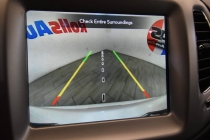 2020 Jeep Compass High Altitude - photothumb 23