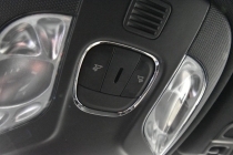 2020 Jeep Compass High Altitude - photothumb 24