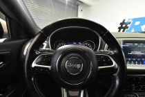 2020 Jeep Compass High Altitude - photothumb 26