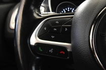 2020 Jeep Compass High Altitude - photothumb 27