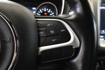 2020 Jeep Compass High Altitude - photothumb 28