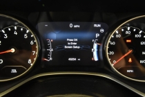 2020 Jeep Compass High Altitude - photothumb 29