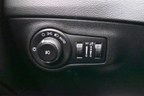 2020 Jeep Compass High Altitude - photothumb 30