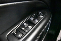 2020 Jeep Compass High Altitude - photothumb 31