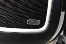 2020 Jeep Compass High Altitude - photothumb 32