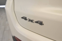 2020 Jeep Compass High Altitude - photothumb 33