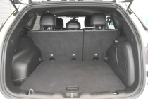 2020 Jeep Compass High Altitude - photothumb 34