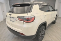 2020 Jeep Compass High Altitude - photothumb 4