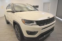 2020 Jeep Compass High Altitude - photothumb 6