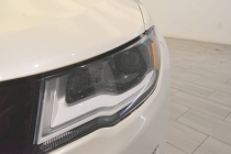 2020 Jeep Compass High Altitude - photothumb 8