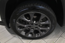 2020 Jeep Compass High Altitude - photothumb 9