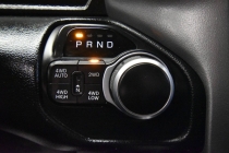 2019 RAM 1500 Big Horn 4x4 4dr Crew Cab 5.6 ft. SB Pickup - photothumb 17