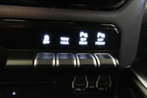 2019 RAM 1500 Big Horn 4x4 4dr Crew Cab 5.6 ft. SB Pickup - photothumb 19