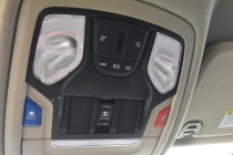 2019 RAM 1500 Big Horn 4x4 4dr Crew Cab 5.6 ft. SB Pickup - photothumb 23