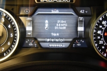 2019 RAM 1500 Big Horn 4x4 4dr Crew Cab 5.6 ft. SB Pickup - photothumb 27