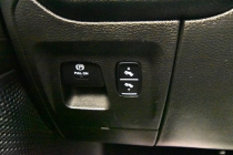 2019 RAM 1500 Big Horn 4x4 4dr Crew Cab 5.6 ft. SB Pickup - photothumb 30