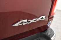 2019 RAM 1500 Big Horn 4x4 4dr Crew Cab 5.6 ft. SB Pickup - photothumb 32