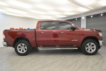 2019 RAM 1500 Big Horn 4x4 4dr Crew Cab 5.6 ft. SB Pickup - photothumb 5