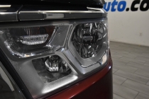 2019 RAM 1500 Big Horn 4x4 4dr Crew Cab 5.6 ft. SB Pickup - photothumb 8