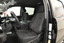 2023 Chevrolet Silverado 1500 LT - photothumb 10