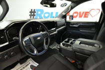 2023 Chevrolet Silverado 1500 LT - photothumb 11