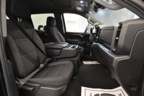 2023 Chevrolet Silverado 1500 LT - photothumb 14