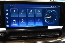 2023 Chevrolet Silverado 1500 LT - photothumb 18