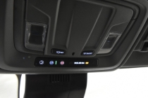 2023 Chevrolet Silverado 1500 LT - photothumb 20