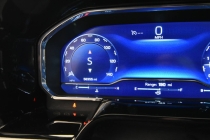 2023 Chevrolet Silverado 1500 LT - photothumb 26