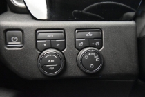 2023 Chevrolet Silverado 1500 LT - photothumb 27