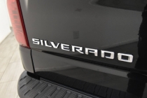 2023 Chevrolet Silverado 1500 LT - photothumb 29