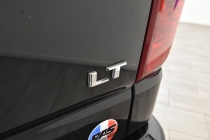 2023 Chevrolet Silverado 1500 LT - photothumb 30