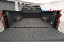 2023 Chevrolet Silverado 1500 LT - photothumb 31