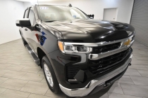 2023 Chevrolet Silverado 1500 LT - photothumb 6