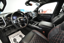 2020 RAM 1500 Big Horn Rocky Ridge Edition - photothumb 11